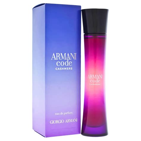 armani code parfum 50ml price|best price for armani code.